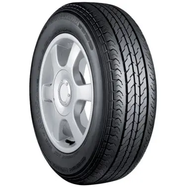 Cauciucarie.ro - Anvelopa Vara MAXXIS TRAILERMAXX CR-967 185/ R14C 104N