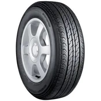 Anvelope Vara - MAXXIS TRAILERMAXX CR-967 - 185/ R14C 104N - Poza 1