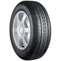 Anvelope Vara - MAXXIS TRAILERMAXX CR-967 - 185/ R14C 104N - Poza 1