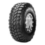 Anvelope Vara - MAXXIS TREPADOR M8060 - 205/70 R15 104Q - Poza 1