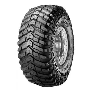 Cauciucarie.ro - Anvelopa Vara MAXXIS TREPADOR M8080 31X10.5 R15 110K