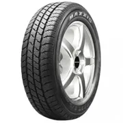 Cauciucarie.ro - Anvelopa Allseason MAXXIS VANSMART A/S AL2 235/65 R16C 115T