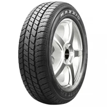 Anvelope Allseason - MAXXIS VANSMART A/S AL2 - 235/65 R16C 115T - Poza 1