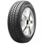 Anvelope Allseason - MAXXIS VANSMART A/S AL2 - 235/65 R16C 115T - Poza 1