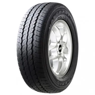 Cauciucarie.ro - Anvelopa Vara MAXXIS VANSMART MCV3+ 235/65 R16C 115T