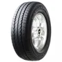 Anvelope Vara - MAXXIS VANSMART MCV3+ - 235/65 R16C 121T - Poza 1