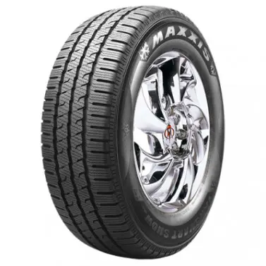 Cauciucarie.ro - Anvelopa Iarna MAXXIS VANSMART SNOW WL2 205/70 R15C 106R