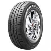 Cauciucarie.ro - Anvelopa Iarna MAXXIS VANSMART SNOW WL2 205/70 R15C 106R