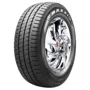 Anvelope Iarna - MAXXIS VANSMART SNOW WL2 - 205/70 R15C 106R - Poza 1