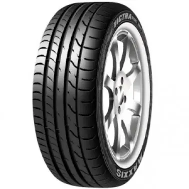 Cauciucarie.ro - Anvelopa Vara MAXXIS VICTRA SPORT 01 245/35 R20 95Y