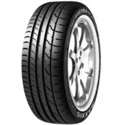 Cauciucarie.ro - Anvelopa Vara MAXXIS VICTRA SPORT 01 245/35 R20 95Y