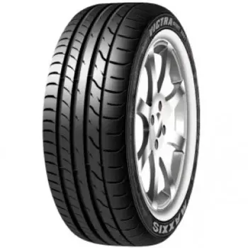 Anvelope Vara - MAXXIS VICTRA SPORT 01 - 245/35 R20 95Y - Poza 1