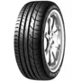 Anvelope Vara - MAXXIS VICTRA SPORT 01 - 245/35 R20 95Y - Poza 1