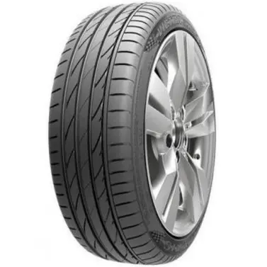 Cauciucarie.ro - Anvelopa Vara MAXXIS VICTRA SPORT 5 SUV 235/60 R18 107W