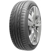 Cauciucarie.ro - Anvelopa Vara MAXXIS VICTRA SPORT 5 SUV 235/50 R18 97Y