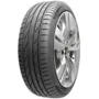 Anvelope Vara - MAXXIS VICTRA SPORT 5 SUV - 235/50 R18 97Y - Poza 1