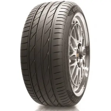 Cauciucarie.ro - Anvelopa Vara MAXXIS VICTRA SPORT 5 235/45 R17 97Y