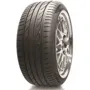 Anvelope Vara - MAXXIS VICTRA SPORT 5 - 235/45 R17 97Y - Poza 1