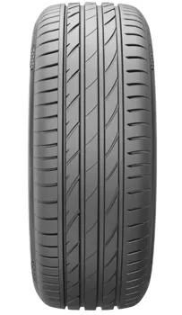 Anvelope Vara - MAXXIS VICTRA SPORT 5 - 255/35 R18 94Y - Poza 2