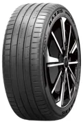 Cauciucarie.ro - Anvelopa Vara MAXXIS VICTRA SPORT 6 245/40 R18 97Y
