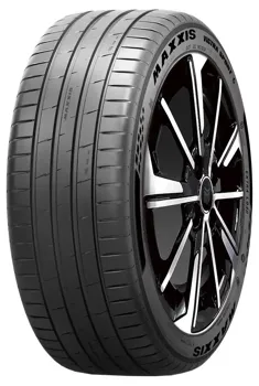 Anvelope Vara - MAXXIS VICTRA SPORT 6 - 245/40 R18 97Y - Poza 1