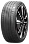 Anvelope Vara - MAXXIS VICTRA SPORT 6 - 245/40 R18 97Y - Poza 1