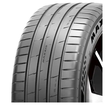 Anvelope Vara - MAXXIS VICTRA SPORT 6 - 245/40 R18 97Y - Poza 3