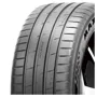 Anvelope Vara - MAXXIS VICTRA SPORT 6 - 245/40 R18 97Y - Poza 3