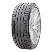 Cauciucarie.ro - Anvelopa Vara MAXXIS VICTRA SPORT EV 255/45 R20 105W