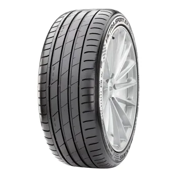 Anvelope Vara - MAXXIS VICTRA SPORT EV - 255/45 R20 105W - Poza 1