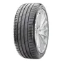 Anvelope Vara - MAXXIS VICTRA SPORT EV - 255/45 R20 105W - Poza 1