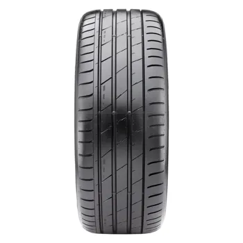 Anvelope Vara - MAXXIS VICTRA SPORT EV - 255/45 R20 105W - Poza 2