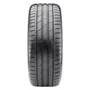 Anvelope Vara - MAXXIS VICTRA SPORT EV - 255/45 R20 105W - Poza 2