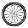 Anvelope Vara - MAXXIS VICTRA SPORT EV - 255/45 R20 105W - Poza 3