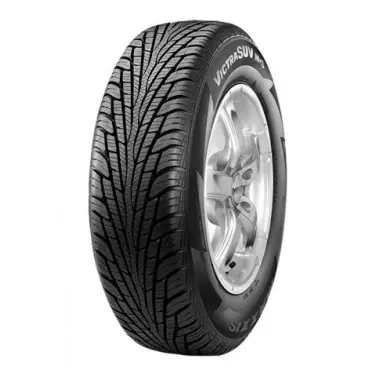 Cauciucarie.ro - Anvelopa Allseason MAXXIS VICTRA SUV ALL-SEASON 225/75 R16 104H