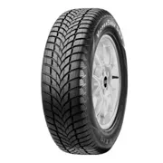 Cauciucarie.ro - Anvelopa Iarna MAXXIS VINSNOW SUV 225/75 R16 104H