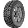 Anvelope Vara - MAXXIS WORMDRIVE AT-980E - 265/65 R17 117Q - Poza 1