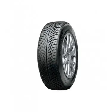 Cauciucarie.ro - Anvelopa Allseason MAZZINI ALLSEASON VERSAT-AS8 225/45 R18 95V