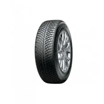 Anvelope Allseason - MAZZINI ALLSEASON VERSAT-AS8 - 225/45 R18 95V - Poza 1