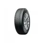 Anvelope Allseason - MAZZINI ALLSEASON VERSAT-AS8 - 225/45 R18 95V - Poza 1