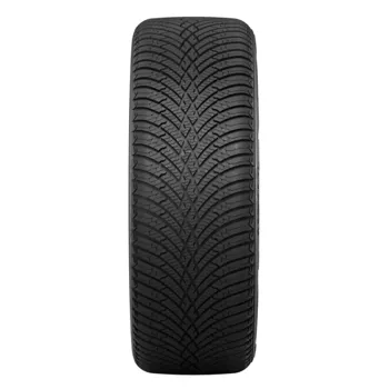 Anvelope Allseason - MAZZINI CROSS ALLSEASON AS8 - 225/55 R17 101W - Poza 2