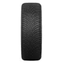Anvelope Allseason - MAZZINI CROSS ALLSEASON AS8 - 225/55 R17 101W - Poza 2