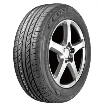 Cauciucarie.ro - Anvelopa Vara MAZZINI ECO307 165/70 R14 81T