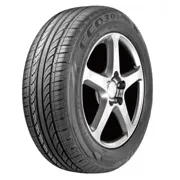 Cauciucarie.ro - Anvelopa Vara MAZZINI ECO307 165/70 R14 81T