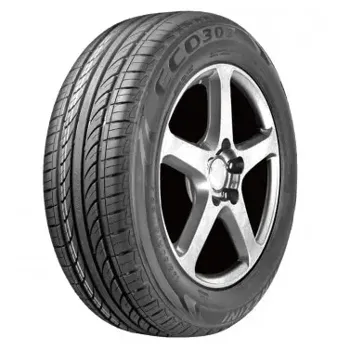 Anvelope Vara - MAZZINI ECO307 - 165/70 R14 81T - Poza 1