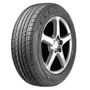 Anvelope Vara - MAZZINI ECO307 - 165/70 R14 81T - Poza 1