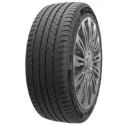 Cauciucarie.ro - Anvelopa Vara MAZZINI ECO602 255/50 R19 107W