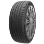 Anvelope Vara - MAZZINI ECO602 - 255/50 R19 107W - Poza 1