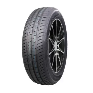 Cauciucarie.ro - Anvelopa Vara MAZZINI ECO603 185/65 R14 86H