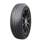 Cauciucarie.ro - Anvelopa Vara MAZZINI ECO603 185/65 R14 86H